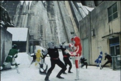 PDVD_020.jpg