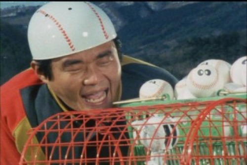 PDVD_017.jpg
