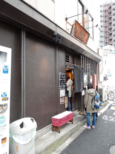 taisei16103001.JPG