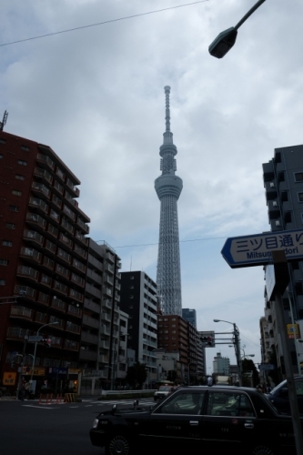 5.Aug.2017 SKY TREE.jpg