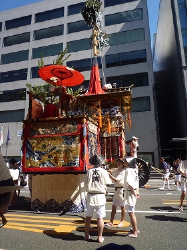 P1030222.jpg
