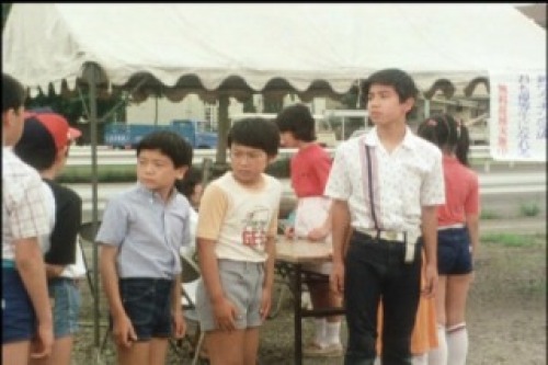 PDVD_022.jpg