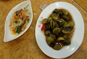 台湾78.jpg