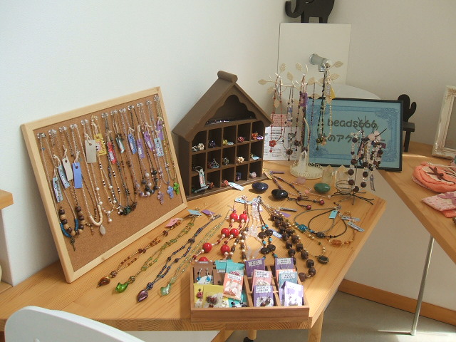 DSCF6638.JPG