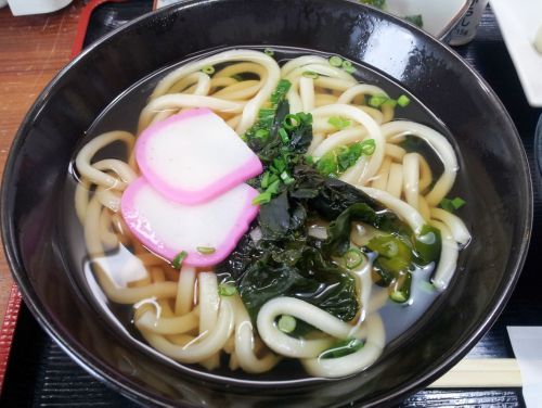 marudai_h240711_02.jpg