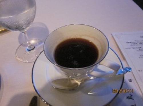 IMG_2717コーヒー.jpg