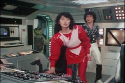 PDVD_002.jpg