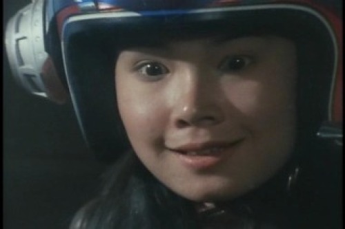 PDVD_026.jpg