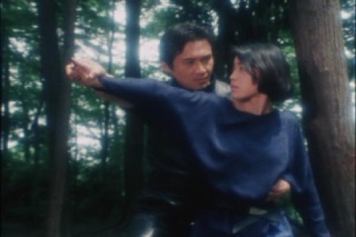 PDVD_017.jpg