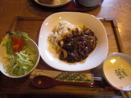 CIMG6349 (640x480).jpg