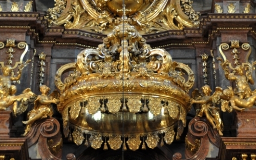 pict-メルク修道院 39.jpg