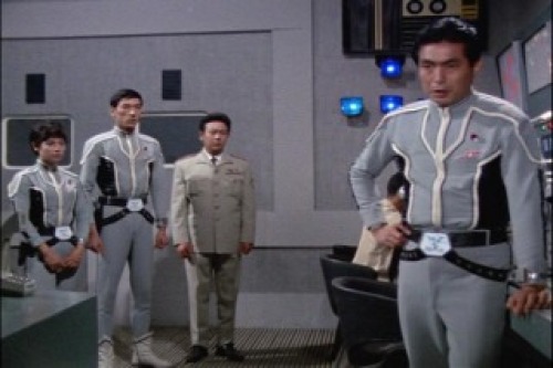 PDVD_003.jpg