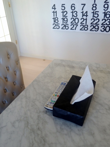 DSCN4821.jpg