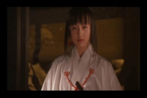 PDVD_011.jpg