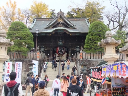 成田山新勝寺.JPG