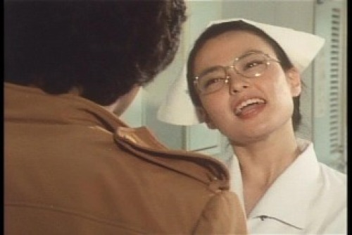 PDVD_103.jpg