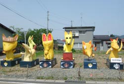 麒麟山5.jpg