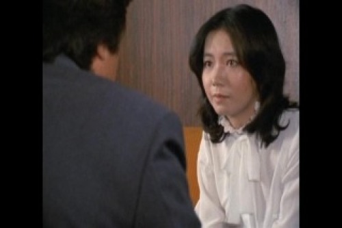 PDVD_010.jpg