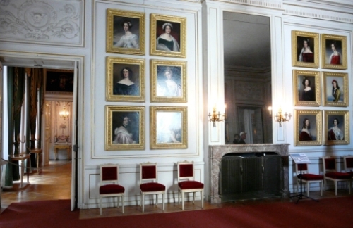 pict-ニンフェンブルグ 25.jpg