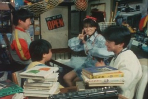 PDVD_046.jpg