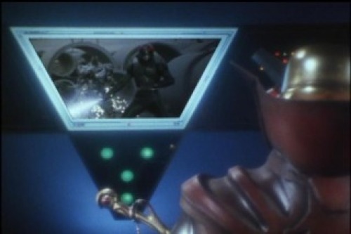 PDVD_000.jpg