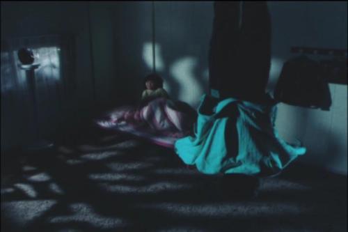 PDVD_004.JPG