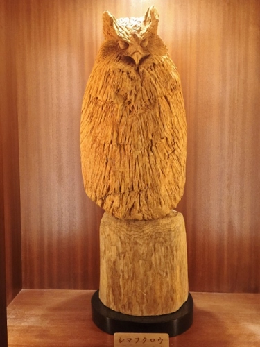 IMG_8037 (480x640) (2).jpg