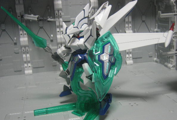オーディーンMk-2