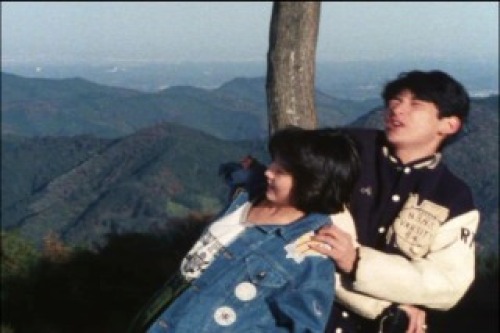 PDVD_217.jpg