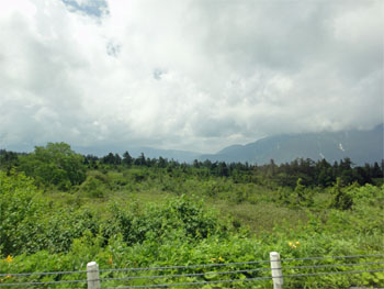 立山20.jpg