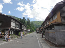 白川郷8.jpg