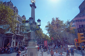 スペイン934.jpg