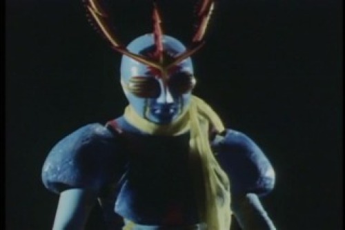 PDVD_031.jpg