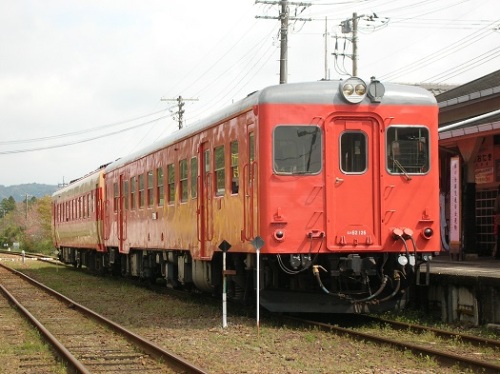 キハ52-125.JPG