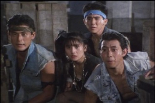 PDVD_024.jpg