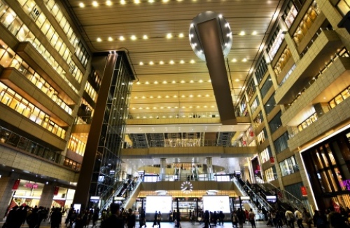 pict-大阪駅 22.jpg
