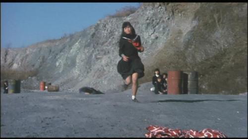 PDVD_026.JPG
