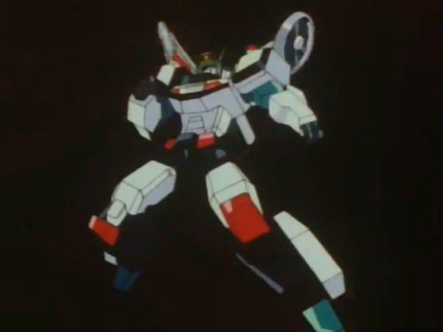 ジェイデッカー17