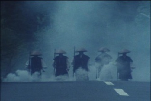 PDVD_022.jpg