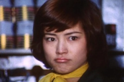 PDVD_009.jpg