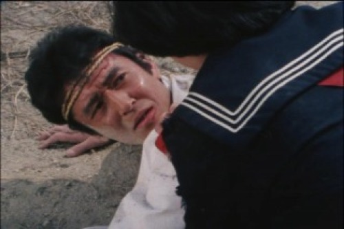 PDVD_036.jpg
