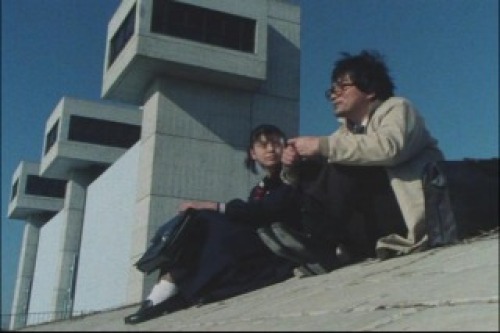 PDVD_000.jpg
