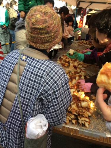 IMG_8243 - コピー.JPG