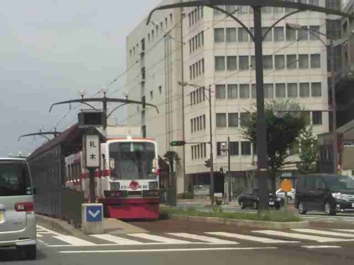 豊橋電車.jpg