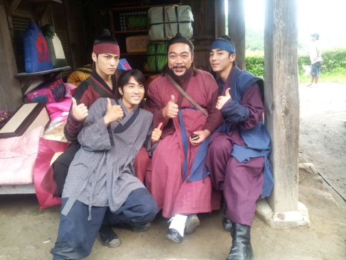 20120714_060853.jpg