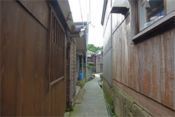 佐渡93.jpg