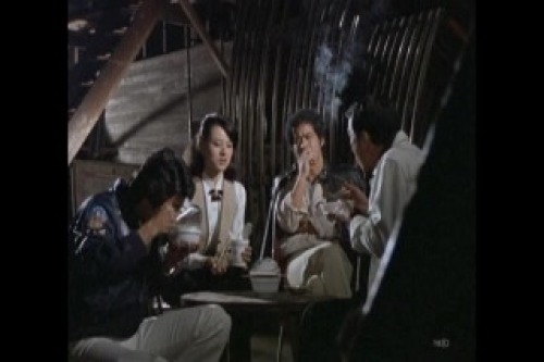 PDVD_048.jpg
