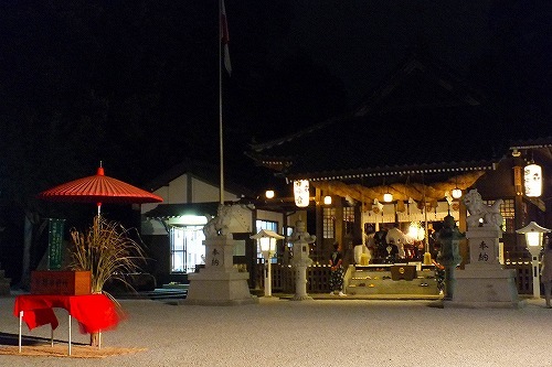八朔祭 嘯吹八幡神社 037.jpg
