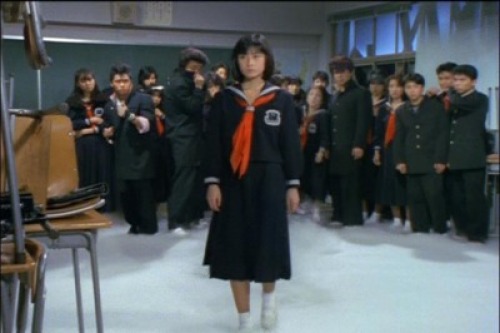 PDVD_070.jpg