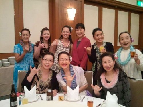 2012-03-11 17.56.02.jpg